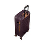 Convertible - Large (Huckleberry)