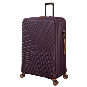 Convertible - XX-Large (Huckleberry)