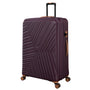 Convertible - XX-Large (Huckleberry)