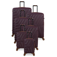 6-Piece Set - SAVE 40%
