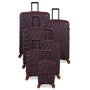 Convertible - Large (Huckleberry)