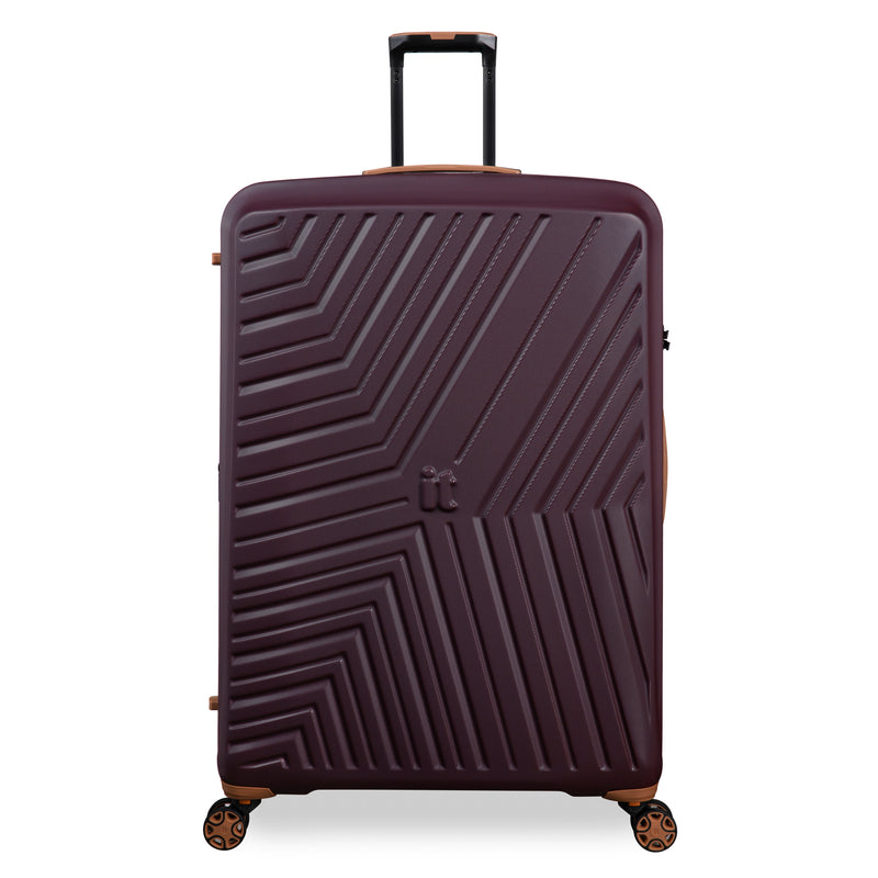 Convertible - XX-Large (Huckleberry)