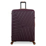 Convertible - XX-Large (Huckleberry)