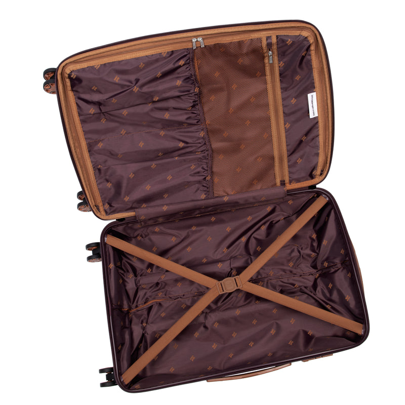 Convertible - Large (Huckleberry)
