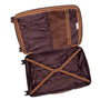 Convertible - Large (Huckleberry)