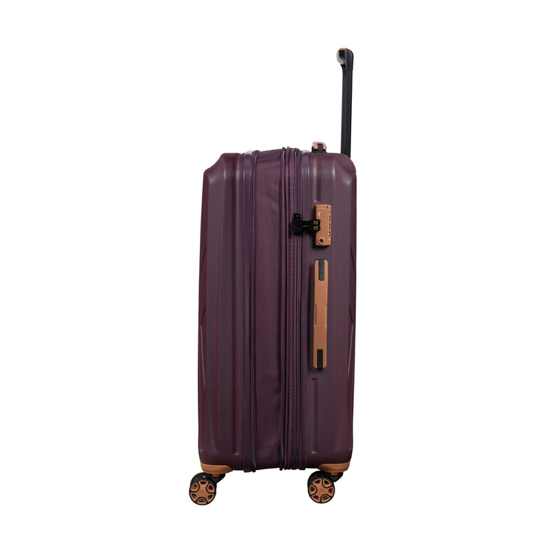 Convertible - Large (Huckleberry)