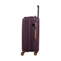 Convertible - Large (Huckleberry)