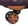 Convertible - Large (Huckleberry)