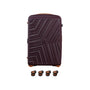 Convertible - Large (Huckleberry)