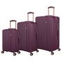 Luxuriant Trunk - Cabin (Fine Wine)