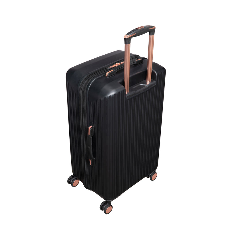 Luxuriant Trunk - Medium (Black)