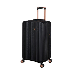 Luxuriant Trunk - Medium (Black)