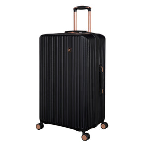 Luxuriant Trunk - Large (Black)