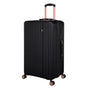 Luxuriant Trunk - Large (Black)