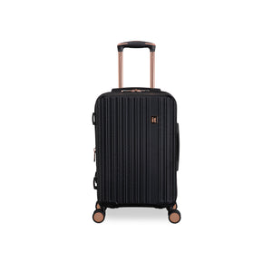 Luxuriant - Cabin (Black)