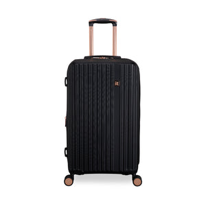 Luxuriant Trunk - Medium (Black)
