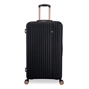 Luxuriant Trunk - Large (Black)