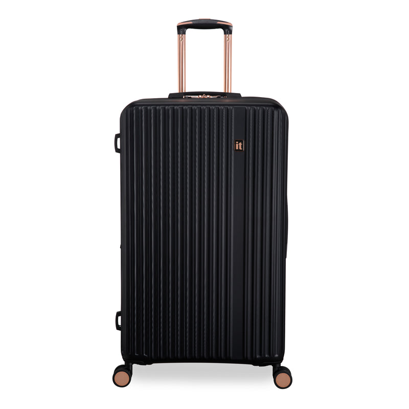 Luxuriant Trunk - Large (Black)