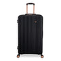 Luxuriant Trunk - Large (Black)