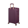 Luxuriant Trunk - Cabin (Fine Wine)