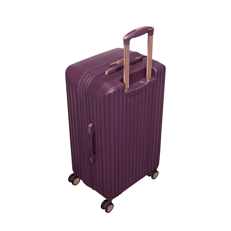 Luxuriant Trunk - Cabin (Fine Wine)
