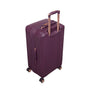 Luxuriant Trunk - Cabin (Fine Wine)
