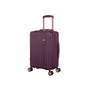 Luxuriant Trunk - Cabin (Fine Wine)