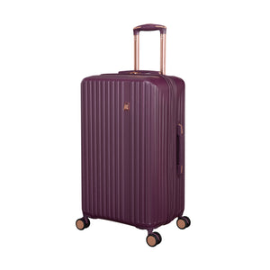 Luxuriant Trunk - Medium (Fine Wine)