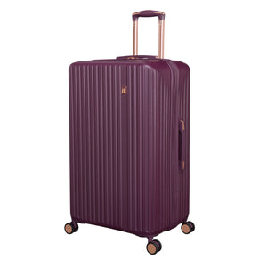 Luxuriant Trunk - Large (Fine Wine)