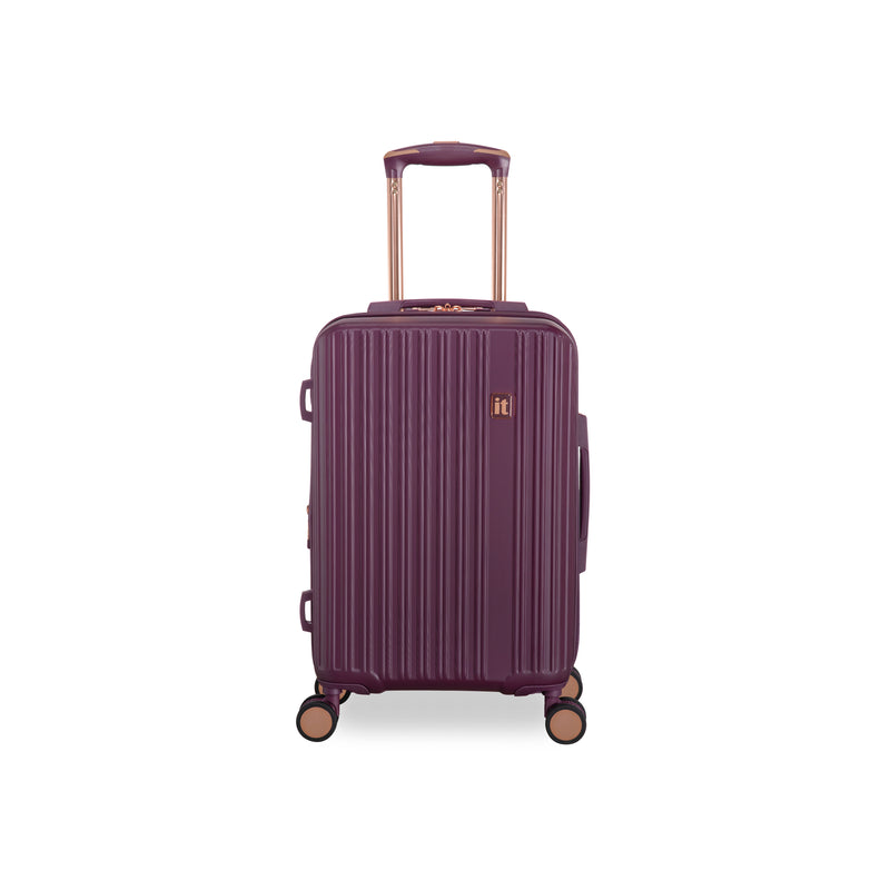 Luxuriant Trunk - Cabin (Fine Wine)