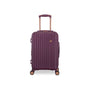Luxuriant Trunk - Cabin (Fine Wine)