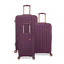 Luxuriant Trunk - Cabin (Fine Wine)