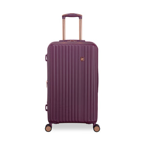 Luxuriant Trunk - Medium (Fine Wine)
