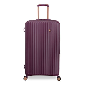 Luxuriant Trunk - Large (Fine Wine)