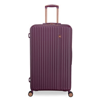 Large - 81 x 50.5 x 36.5cm + 7.6cm Exp / 150L / 4.75kg