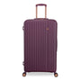 Luxuriant Trunk - 3pc Set (Fine Wine)