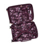 Luxuriant Trunk - Cabin (Fine Wine)