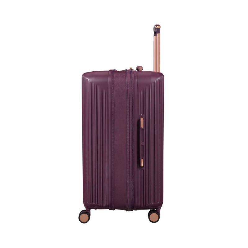 Luxuriant Trunk - Cabin (Fine Wine)