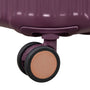 Luxuriant Trunk - Cabin (Fine Wine)