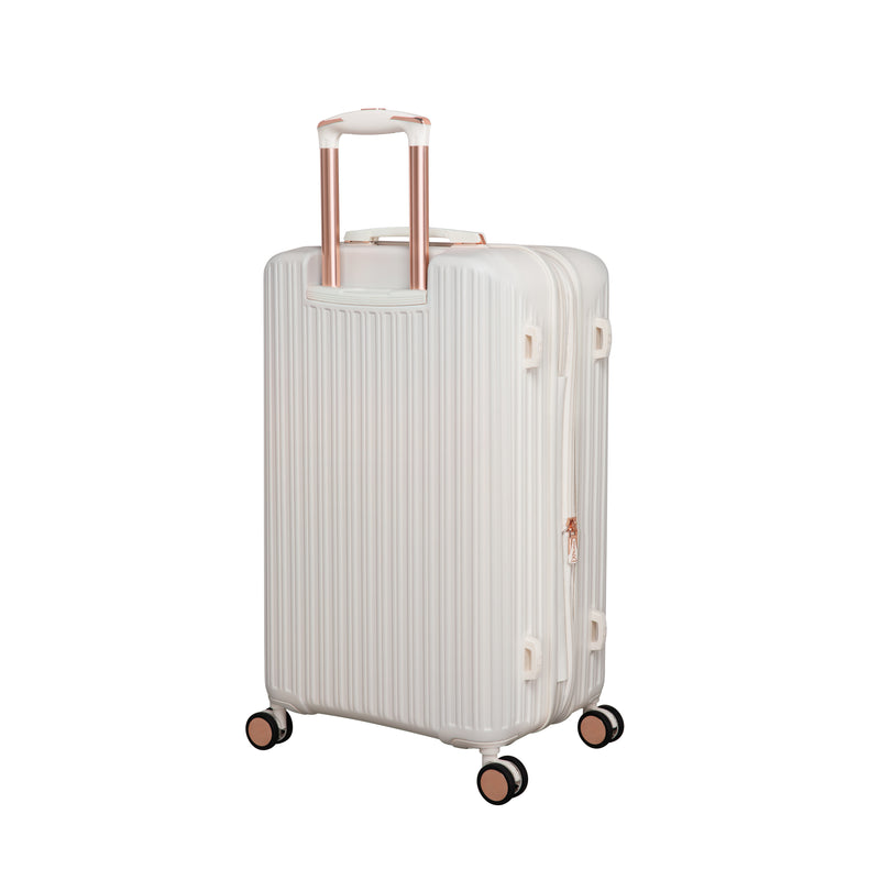 Luxuriant Trunk - 3pc Set (Jet Stream)