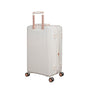 Luxuriant Trunk - 3pc Set (Jet Stream)