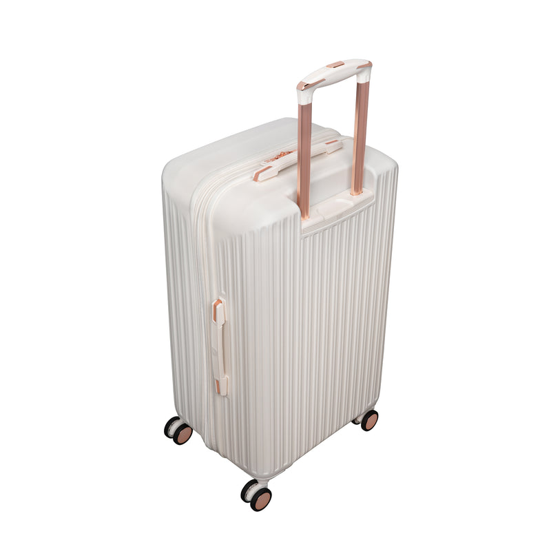 Luxuriant Trunk - 3pc Set (Jet Stream)