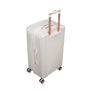 Luxuriant Trunk - 3pc Set (Jet Stream)