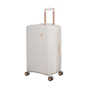 Luxuriant Trunk - Medium (Jet Stream)