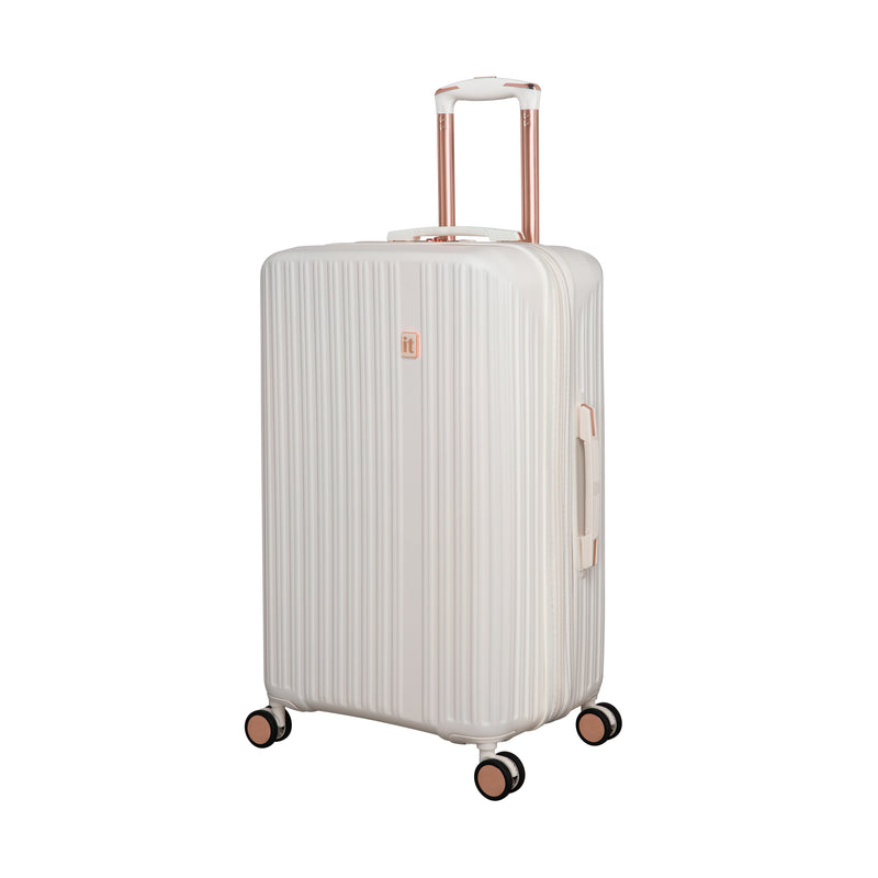 Luxuriant Trunk - 3pc Set (Jet Stream)