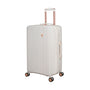 Luxuriant Trunk - 3pc Set (Jet Stream)
