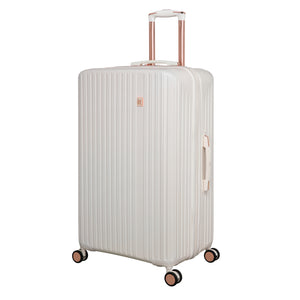 Luxuriant Trunk - Large (Whisper White)