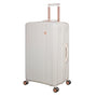 Luxuriant Trunk - 3pc Set (Jet Stream)