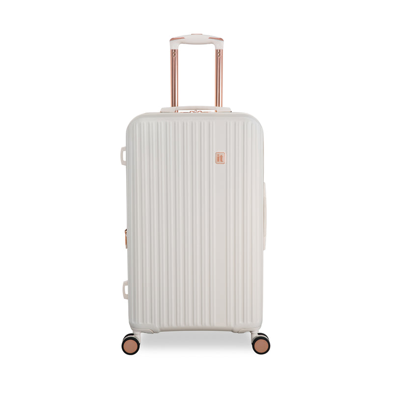 Luxuriant Trunk - 3pc Set (Jet Stream)