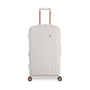 Luxuriant Trunk - 3pc Set (Jet Stream)